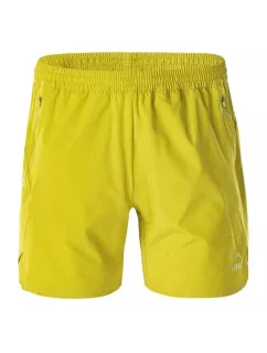 Elbrus Cabio M Šortky 92800398445