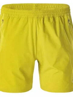 M šortky model 19076401 - Elbrus