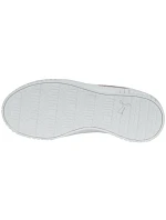 Dětské boty Carina 2.0 Jr model 17760129 04 - Puma Dětské boty Carina 2.0 Jr model 17760129 04 - Puma