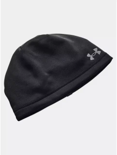 Čepice Storm Beanie model 22209101 - Under Armour