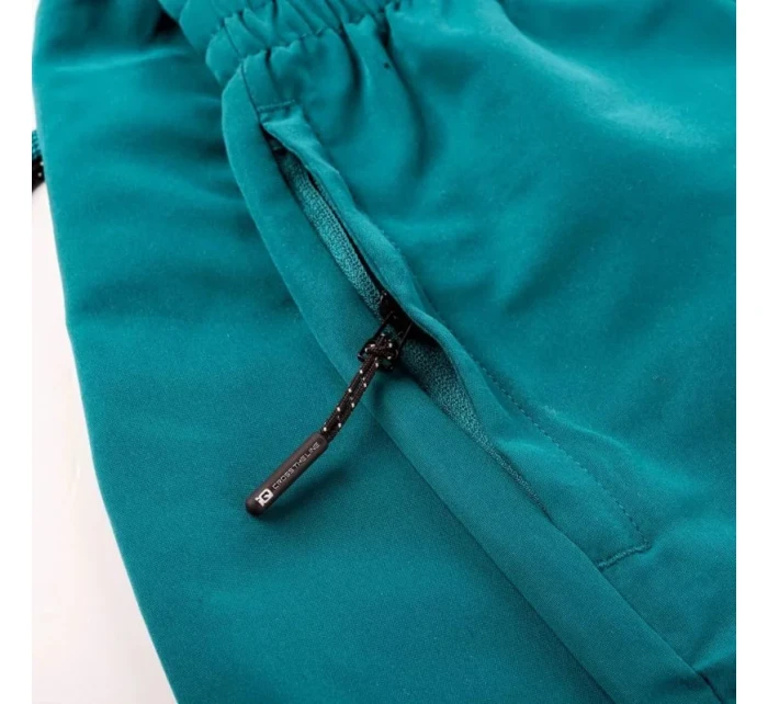 Iq Amer Jrb Jr Šortky 92800398115