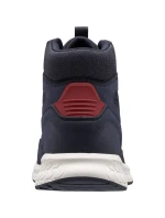M 599 boty model 18830249 - Helly Hansen