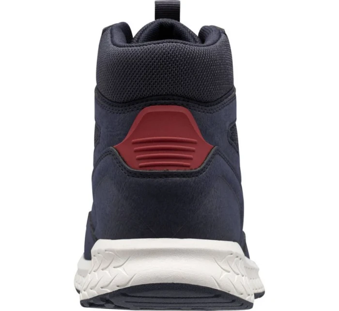 M 599 boty model 18830249 - Helly Hansen