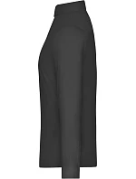 JN Halenka ze 02. black model 22445825 - Daiber JN Halenka ze 02. black model 22445825 - Daiber