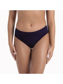 Štýl Sofia Spodné nohavičky 8323-0 Blackberry - Anita Classix