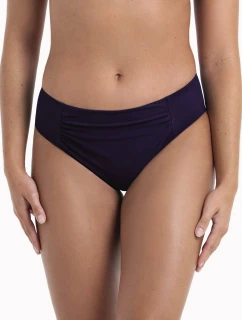 Štýl Sofia Spodné nohavičky 8323-0 Blackberry - Anita Classix