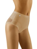 Diamond model 18031885 kolor:beżowy - Wol-Bar Diamond model 18031885 kolor:beżowy - Wol-Bar