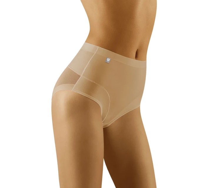 Diamond model 18031885 kolor:beżowy - Wol-Bar Diamond model 18031885 kolor:beżowy - Wol-Bar