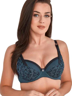 model 20272511 - Gaia