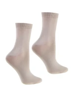 kolor:ecru model 21025198 - Moraj