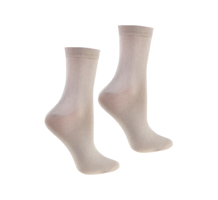 kolor:ecru model 21025198 - Moraj