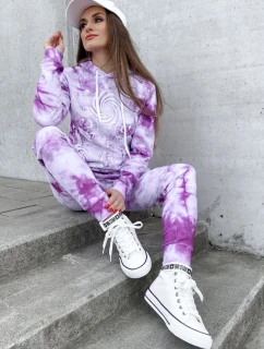 Tenisky na Vysokém Podpatku Big Star model 21565801 - Big Star Shoes