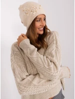 AT CZ 2329 cap.79 béžová AT CZ 2329 cap.79 béžová