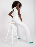 Súprava DHJ KMPL 6323.18 ecru Súprava DHJ KMPL 6323.18 ecru