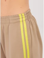 IT set KMPL 21772.63 dark lilac