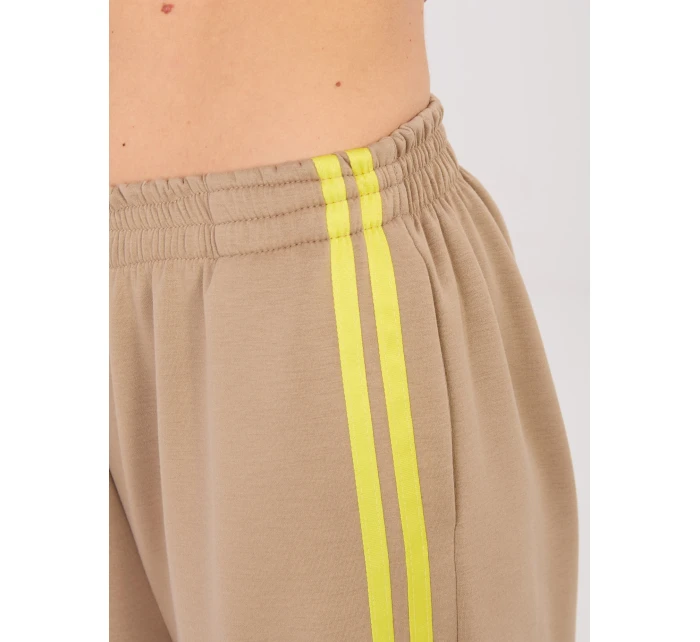 IT set KMPL 21772.63 dark lilac