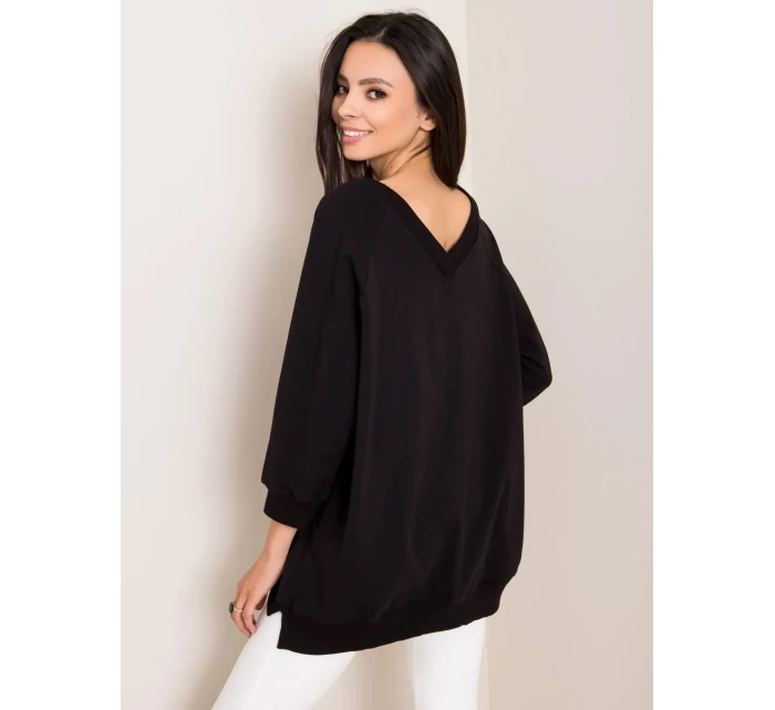 RV BL model 21787871 černá - FPrice RV BL model 21787871 černá - FPrice