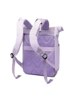 Mestský batoh VUCH Virion Purple