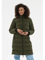 Dámský zimní kabát model 21327219 - Whistler