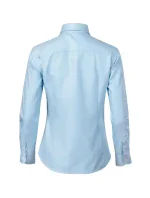 košile dámská model 20641884 - MALFINI, a.s.