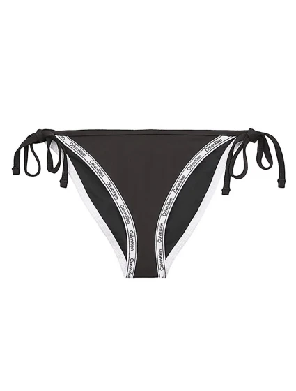 Dámské Bikini model 20962088 - Calvin Klein Dámské Bikini model 20962088 - Calvin Klein