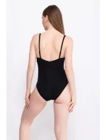 Dámske jednodielne plavky 8991/813 / - Maryan Mehlhorn