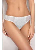 Dámske nohavičky string N082