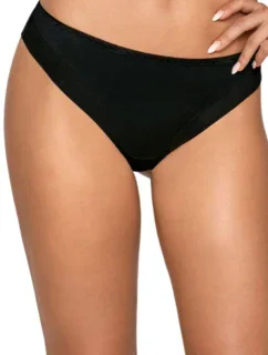 Dámské kalhotky AV model 7750281 - Ava