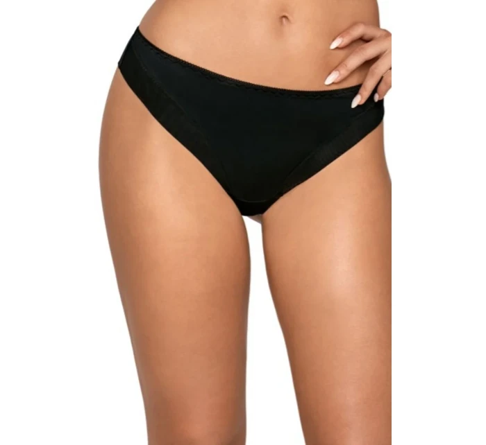 Dámske nohavičky AV 146/69N