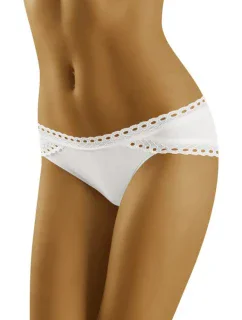 Dámské kalhotky model 17147213 - Wolbar