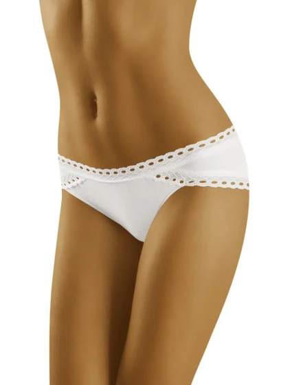 Dámské kalhotky model 17147213 - Wolbar