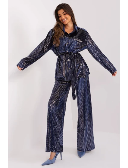 Set model 193128 Lacerta