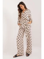 Set model 197732 Lacerta Set model 197732 Lacerta