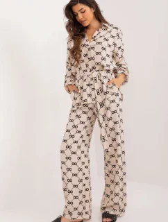 Set model 197732 Lacerta