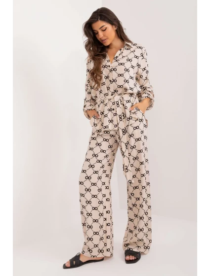 Set model 197732 Lacerta Set model 197732 Lacerta