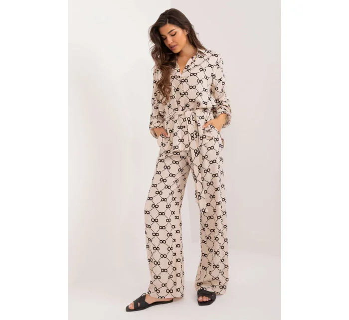 Set model 197732 Lacerta Set model 197732 Lacerta