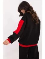 Mikina model 206612 Továrenská cena