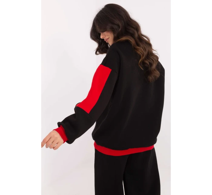 Mikina model 206612 Továrenská cena