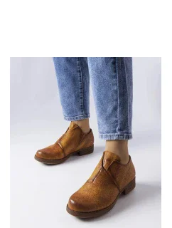 Poloboty model 207085 Solea