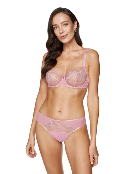 Soft model 215353 Gorteks Soft model 215353 Gorteks