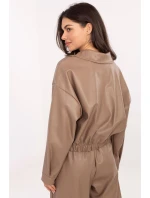 Bunda model 219450 Rue Paris