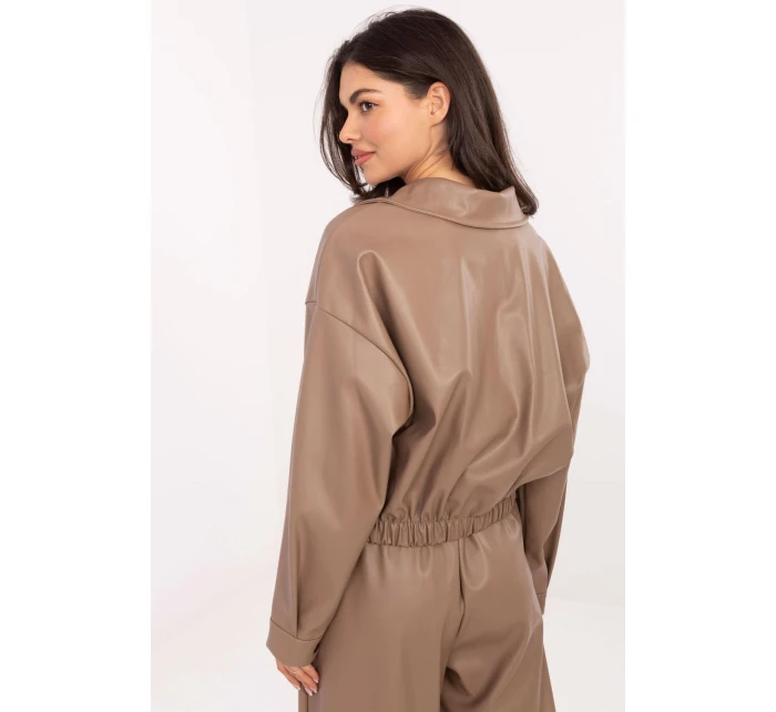 Bunda model 219450 Rue Paris