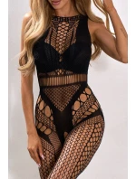 Bodystocking model 222622 Pure Sin Bodystocking model 222622 Pure Sin