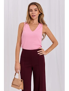 Top model 228696 Rue Paris