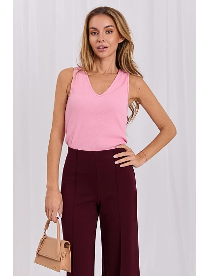 Top model 228696 Rue Paris Top model 228696 Rue Paris