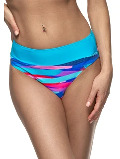 Dámske bikiny Fantasy Debie K1102