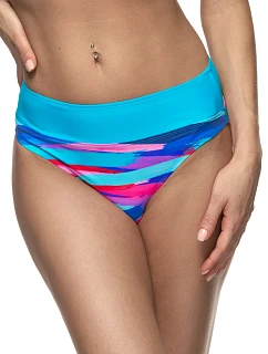 Dámske bikiny Fantasy Debie K1102
