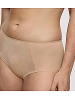 ESSENTIAL MINIMIZER - Hipster: bezšvový, ľahký a neviditeľný Triumph ESSENTIAL MINIMIZER - Hipster: bezšvový, ľahký a neviditeľný Triumph