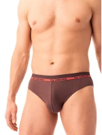 Kľúč MPP 286 B25 A'2 Bambusové nohavičky M-2XL