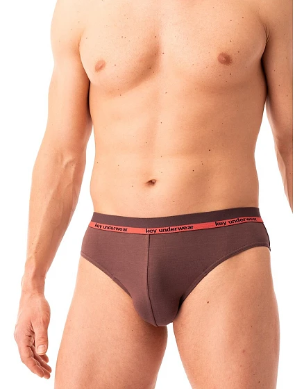 kalhotky MPP B25 A'2 M2XL model 21285643 - Key kalhotky MPP B25 A'2 M2XL model 21285643 - Key